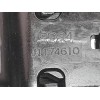 Recambio de maneta exterior delantera derecha para toyota camry (xv70) hybrid advance referencia OEM IAM 9D24J1174610  