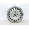 Recambio de llanta para volkswagen caddy iii furgoneta/monovolumen (2ka, 2kh, 2ca, 2ch) 1.6 tdi referencia OEM IAM 2K0601027B  