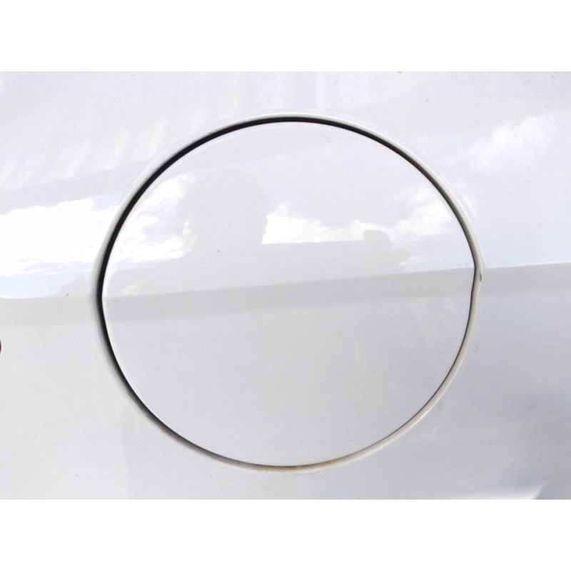Recambio de tapa exterior combustible para skoda fabia ambition plus referencia OEM IAM   