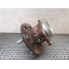 Recambio de buje para kia rio 1.2 cat referencia OEM IAM   