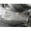 Recambio de turbocompresor para chrysler jeep compass limited plus 4x2 referencia OEM IAM A6510900286 A6519060300 