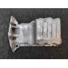 Recambio de carter para opel corsa d enjoy referencia OEM IAM 9128621  