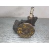 Recambio de bomba direccion para nissan bluebird berlina (t12/72) referencia OEM IAM 4911005E99 32914 93173006