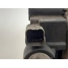 Recambio de alternador para peugeot partner (s2) combiespace referencia OEM IAM 12090276125N  