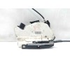 Recambio de cerradura puerta delantera derecha para skoda fabia (5j2 ) ambition referencia OEM IAM 1S1837016B  