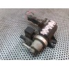 Recambio de valvula aire adicional para hyundai accent (lc) 1.5 crdi cat referencia OEM IAM   