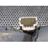Recambio de motor limpia trasero para renault modus 1.5 dci diesel cat referencia OEM IAM 53026312 8200311486 