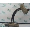 Recambio de bomba freno para alfa romeo 156 referencia OEM IAM   