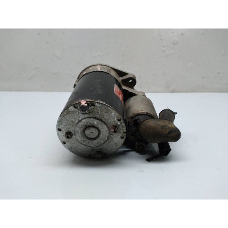 Recambio de motor arranque para hyundai atos prime (mx) gls (2003) referencia OEM IAM 3610002555 TM000A37001 VALEO 5