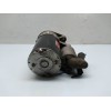 Recambio de motor arranque para hyundai atos prime (mx) gls (2003) referencia OEM IAM 3610002555 TM000A37001 VALEO