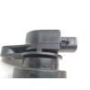 Recambio de bobina encendido para hyundai i30 comfort referencia OEM IAM 273012B010  