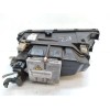Recambio de faro izquierdo para skoda octavia berlina (1u2) laurin & klement referencia OEM IAM 1U0941651 1307329069 