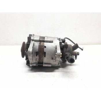 ALTERNADOR 26921095 