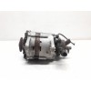 Recambio de alternador para tata grand telcosport 2.0 tdi referencia OEM IAM 26921095  