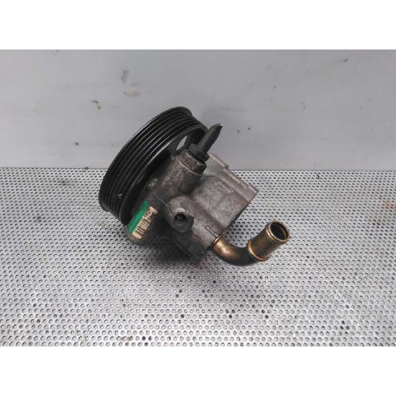 Recambio de bomba direccion para renault laguna ii (bg0) 1.6 referencia OEM IAM 8200054529 3