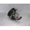 Recambio de bomba direccion para renault laguna ii (bg0) 1.6 referencia OEM IAM 8200054529  