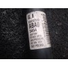 Recambio de amortiguador trasero derecho para opel astra j lim. excellence referencia OEM IAM   