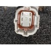 Recambio de cerradura puerta trasera izquierda para nissan patrol gr (y61) comfort referencia OEM IAM   