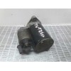 Recambio de motor arranque para kia picanto 1.1 cat referencia OEM IAM 3010002555 TM000A37001 VALEO