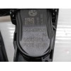 Recambio de potenciometro pedal para bmw serie 3 lim. (f30) 316d referencia OEM IAM 35426789529 12037313DE 