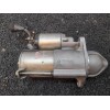 Recambio de motor arranque para opel astra h ber. sport referencia OEM IAM 55556092 8000048 P17AP088