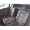 Recambio de asientos traseros para tesla model y gran autonomia dual awd referencia OEM IAM   