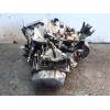 Recambio de caja cambios para peugeot 406 berlina (s1/s2) stdt pack sport referencia OEM IAM 20LM02  