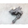 Recambio de valvula aire adicional para hyundai accent (lc) 1.5 crdi cat referencia OEM IAM   