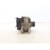 Recambio de alternador para peugeot partner (s2) combiespace referencia OEM IAM 12090276125N  