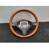 Recambio de volante para alfa romeo 156 (116) 1.6 t.spark progression referencia OEM IAM   