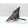 Recambio de retrovisor derecho para skoda fabia combi (5j5) style referencia OEM IAM   