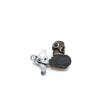 REPARTIDOR DE FRENO 3524A BOSCH 