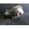 Recambio de motor arranque para skoda felicia berlina ( 791) 1.3 referencia OEM IAM 443115142350 60177 