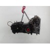 Recambio de caja cambios para renault 5 referencia OEM IAM 354129 9148997 