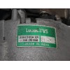 Recambio de alternador para tata grand telcosport 2.0 tdi referencia OEM IAM 26921095  
