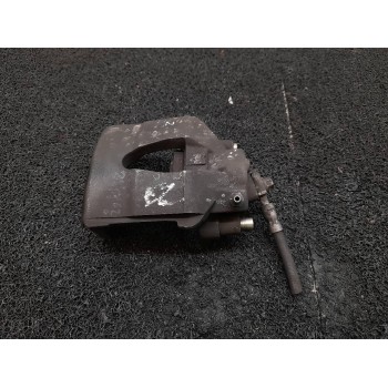 PINZA DE FRENO DELANTERA DERECHA 15103 ATE 