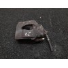 Recambio de pinza de freno delantera derecha para volkswagen golf vi (5k1) advance referencia OEM IAM 15103 ATE 