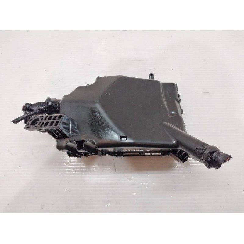 Recambio de caja reles / fusibles para kia ceed business referencia OEM IAM 91201J775025 91201J7750 2