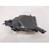 Recambio de caja reles / fusibles para kia ceed business referencia OEM IAM 91201J775025 91201J7750 