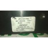 Recambio de mando climatizador para mg serie 75 (rj) 2.0 16v cdt referencia OEM IAM JFC101786 MF1464307227 