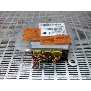 CENTRALITA AIRBAG 0285001319 988205M304 