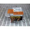 Recambio de centralita airbag para nissan almera (n16/e) 1.8 16v cat referencia OEM IAM 0285001319 988205M304 