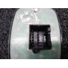 Recambio de mando elevalunas delantero izquierdo para tata indica 1.4 i referencia OEM IAM   