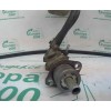 Recambio de bomba freno para alfa romeo 156 referencia OEM IAM   