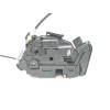 Recambio de cerradura puerta delantera derecha para skoda fabia (5j2 ) ambition referencia OEM IAM 1S1837016B  