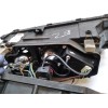 Recambio de faro izquierdo para skoda octavia berlina (1u2) laurin & klement referencia OEM IAM 1U0941651 1307329069 