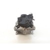 Recambio de alternador para peugeot partner (s2) combiespace referencia OEM IAM 12090276125N  