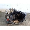Recambio de caja cambios para peugeot 406 berlina (s1/s2) stdt pack sport referencia OEM IAM 20LM02  
