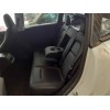 Recambio de asientos traseros para tesla model y gran autonomia dual awd referencia OEM IAM   