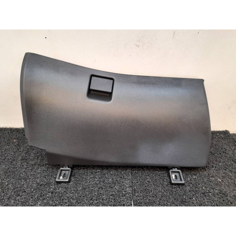Recambio de guantera para opel kadett e gl berlina referencia OEM IAM   